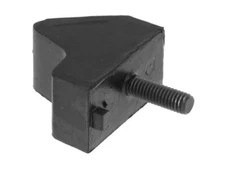 For 1991-1994 Chevrolet Commercial Chassis Control Arm Stop 31773FPDS