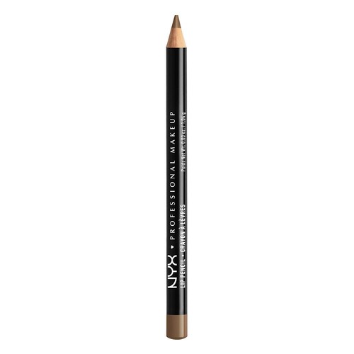 NYX Slim Lip Pencil SPL "Pick Any Color" FREE SHIPPING - Picture 50 of 93