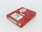 LOT of 2 HO Scale Campbell 348-250 Double Track Stone Tunnel Portals  — photo 5