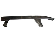 Chrom Abdeckung Yamaha RD 250_350 Typ 352 Kettenschutz Verkleidung Kette Blende