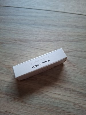 Louis Vuitton le Jour SE Leve Eau de Parfum 2ml