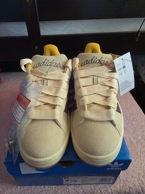 New ADIDAS CAMPUS 00s Size 7 1/2