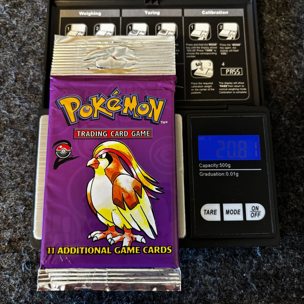 Preços baixos em Conjunto de Base Pokémon 2 Caixas De Booster