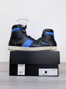 Saint Laurent Sl 10h | eBay