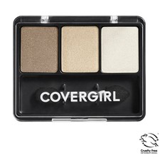 OVERGIRL Eye Enhancers 3-Kit Eyeshadow, 105 C...