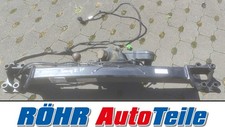 VW Touareg II 7P6 Anhängerkupplung elektr. schwenkbar 7P6803881B (19392)