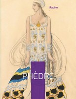 Jean Racine | PhèDre | Taschenbuch | FranzöSisch (2022) | PhèDre Et Hippolyte