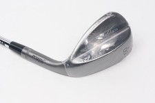 NEW Titleist Vokey SM10 60 Degree Wedge AMT Black RH  22714 