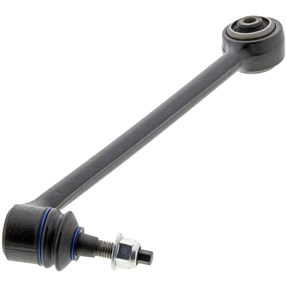 Brazo de control delantero inferior trasero con conjunto de rótula para Pontiac G8 2008 Foto 4 de 4