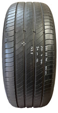 255 45 20 2554520 105V XL 5+MM MICHELIN PRIMACY 4 VOL TYRE