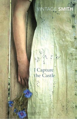 I Capture the Castle | Dodie Smith | Taschenbuch | 432 S. | Englisch | 2025