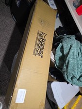 Megan Racing Oe-rs Exhaust 9th Gen Civic Si