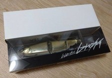 DRT Crash Ghost Ugui Gold, Ugui Silver Set of 2