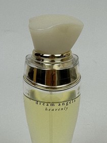 ✨🤍 Victoria&rsquo;s Secret Dream Angels Heavenly Eau de Parfum 1.0oz