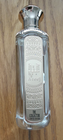 Ateej The Collector Limited Edition Eau De Parfum. Single Bottle Full Genuine
