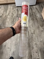 Mrs. Anderson’s Baking Pastry Mat 24