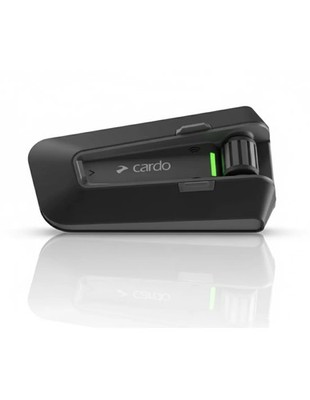 DE Ersatz-Steuereinheit Cardo Packtalk Neo (nur Steuereinheit)