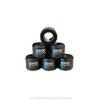 100480125 - Satz 6 Rollen Evok 23X18 16,0 Gramm R.M.S.