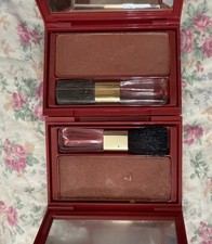 2 REVLON PURE RADIANCE SUNGLOW EFFECTS POWDER...