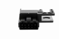 Vemo V20-85-0031 TüRschloss FüR BMW
