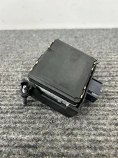 OEM 2020-2022 Honda CR-V Hybrid Cruise Control Radar Distance Sensor 36801TPGA02