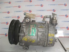 Climatisation et Accessoires Rover 25