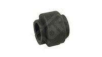 Hart Stabilisatorlager Stabilager Vorne FüR Audi Q5 8RB 8R A8 4H2 4H8 4HC 4HL