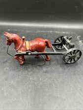  on The Hot Collector