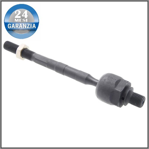 GIUNTO ASSIALE ASTA TRASVERSALE ANT PER HYUNDAI ACCENT II KIA RIO II HYUNDAI ACC - Imagen 1 de 1