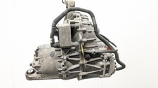 TESLA MODEL 3 ELECTRIC MOTOR STANDARD RANGE L1S-3-50 2019