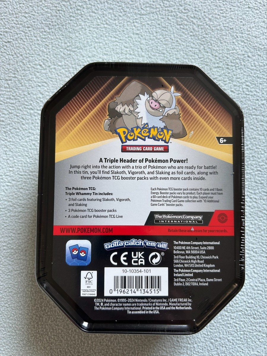 1999 pokemon gold card mewtwo Pokemon 23K Gold Plated Mewtwo Trading Card 1999 Burger King Limited  Edition COA
