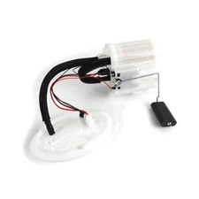 Hella 358106961 Fuel Pump And Sender Assembly