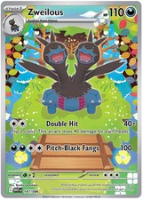 White Flare You Pick. Holo, Reverse Holo, and EX on eBay