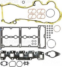 Joint de culasse Fiat 900