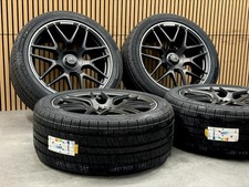 Orig. 22 Zoll G63 AMG Räder Felgen W463a W465 Mercedes A4634012000 G500 G400d