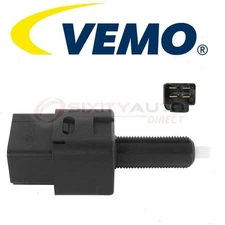 VEMO Brake Light Switch for 2009-2014 Nissan Maxima - Electrical Lighting ps