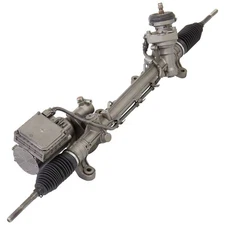 For Kia Optima 2017 2018 Duralo Electric Power Steering Rack and Pinion CSW