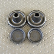 Nos Oem 1956-60 Ford Truck Rear Wheel Cylinder Kit Ford B6t-2221-a Nos Oem 1956-60 Ford Truck Rear Wheel Cylinder Kit Ford B6t-2221-a