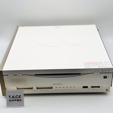 Preços baixos em Console PSX | eBay