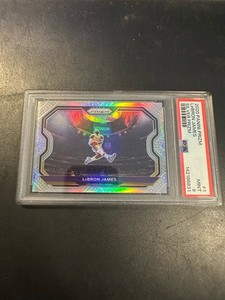 Lebron James Tribute Dunk | eBay