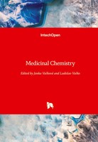 Janka Va¿Ková (U. A.) | Medicinal Chemistry | Buch | Englisch (2019) | Gebunden