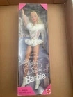 Barbie SKATING DREAM Doll - Walmart Special Edition #17244 - Vintage 1996 NEW