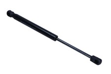 Verin de hayon / de capot BMW M6
