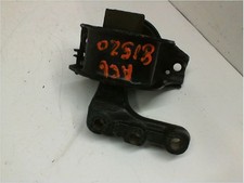 Support moteur Citroen C2