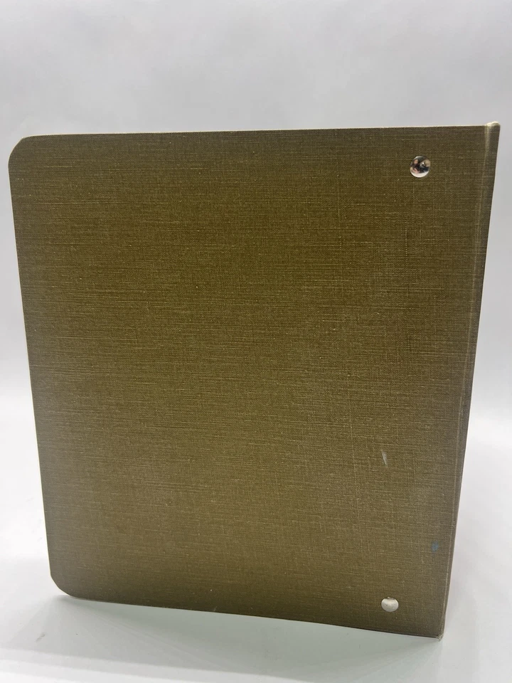 1982 IBM Personal Computer Hardware Reference Library Basic By Microsoft 6025010 - Image 2 of 4