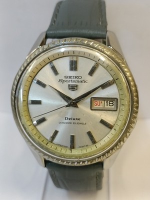 s-l400.jpg