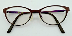 Bevel Glasses | eBay