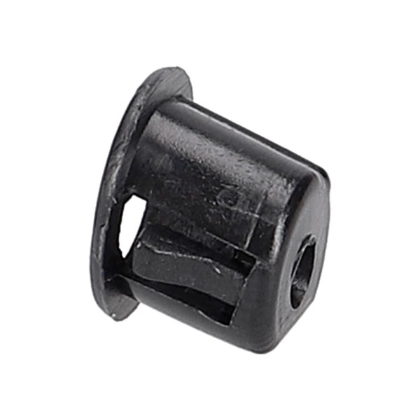 Easypart Passend FüR 41030746 Candy/ Hoover DistanzstüCk FüR Rahmen Candy An-image
