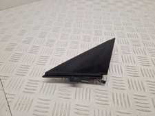 Retroviseur gauche (ou coque) Citroen DS5