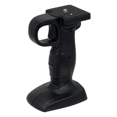 Photodiox Shooting Grip Camera Handle Top Mint JAPAN